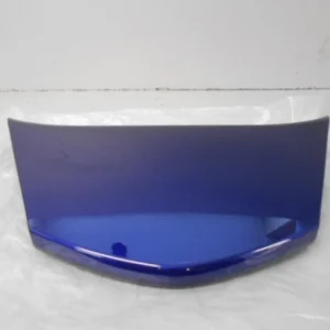 Zadní spoiler Yamaha