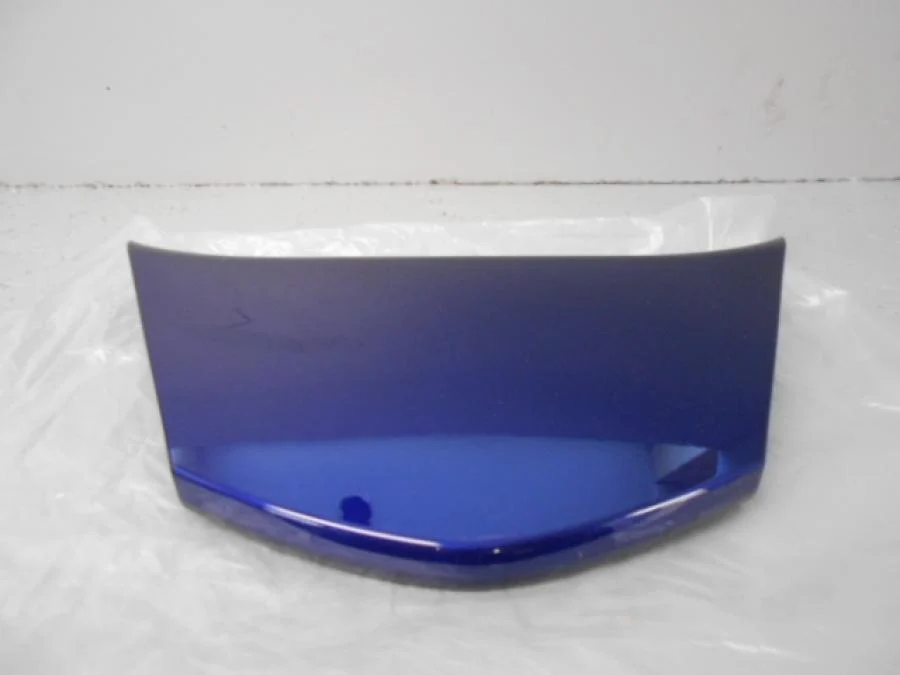 Zadní spoiler Yamaha