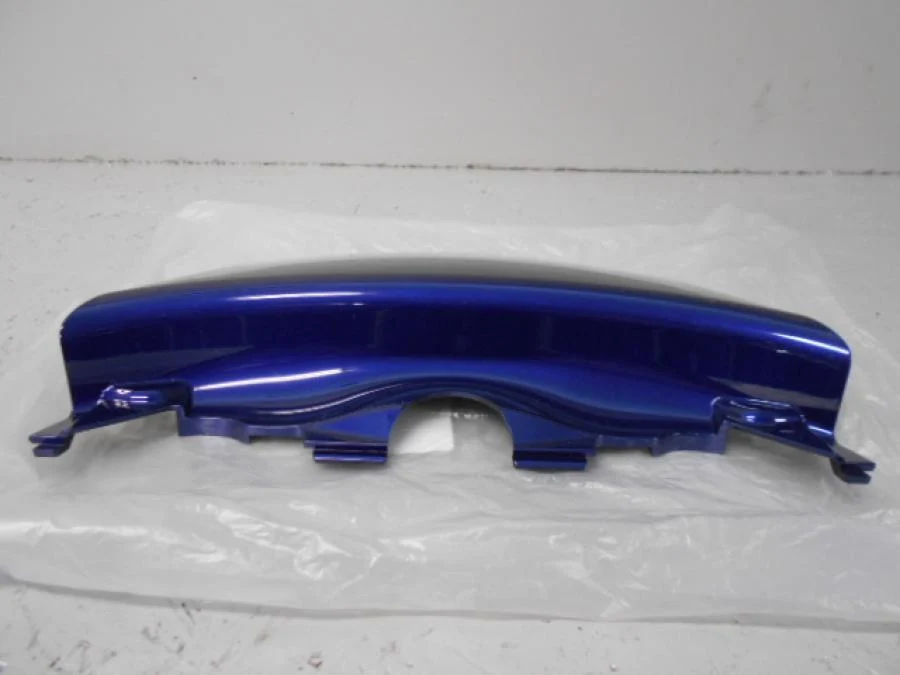 Zadní spoiler Yamaha