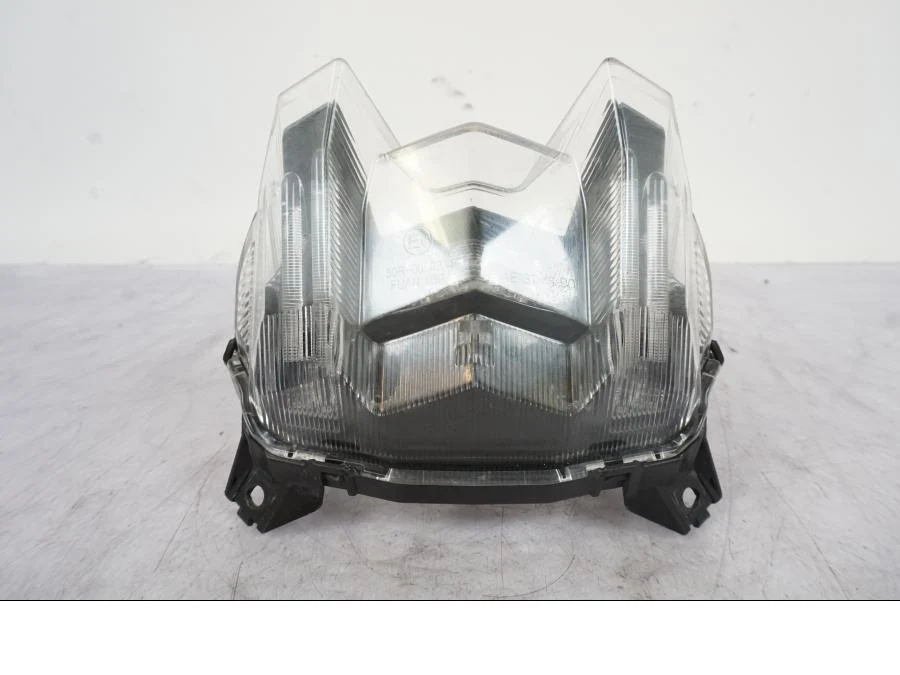 Zadní světlo Yamaha