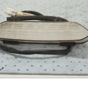 Zadní světlo Yamaha
