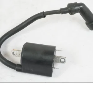 Zapalovací cívka Yamaha