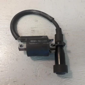 Zapalovací cívka Yamaha