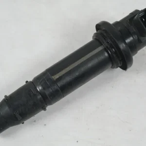 Zapalovací cívka Yamaha