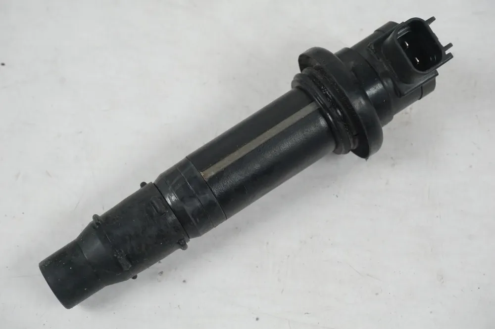 Zapalovací cívka Yamaha
