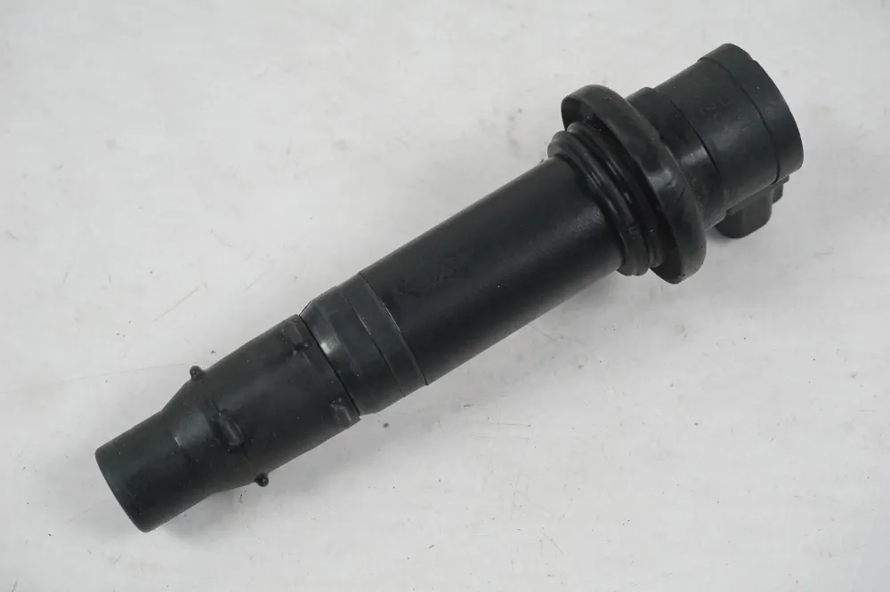 Zapalovací cívka Yamaha