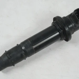 Zapalovací cívka Yamaha
