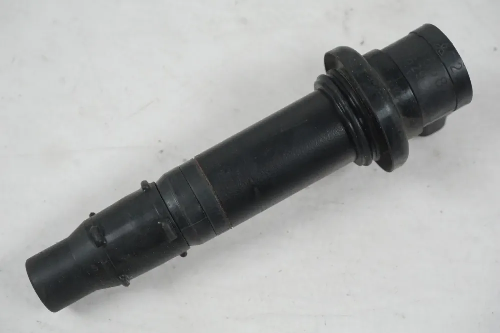 Zapalovací cívka Yamaha