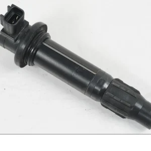 Zapalovací cívka Yamaha