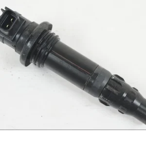 Zapalovací cívka Yamaha