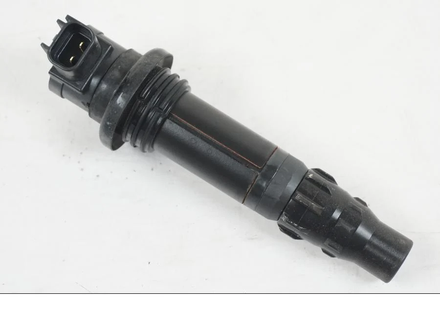Zapalovací cívka Yamaha
