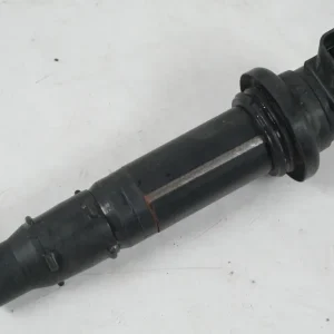 Zapalovací cívka Yamaha