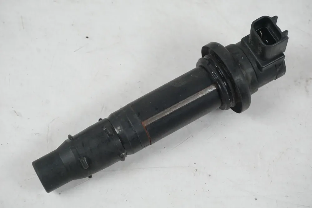 Zapalovací cívka Yamaha