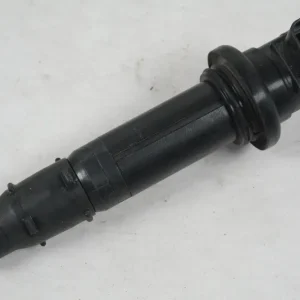 Zapalovací cívka Yamaha