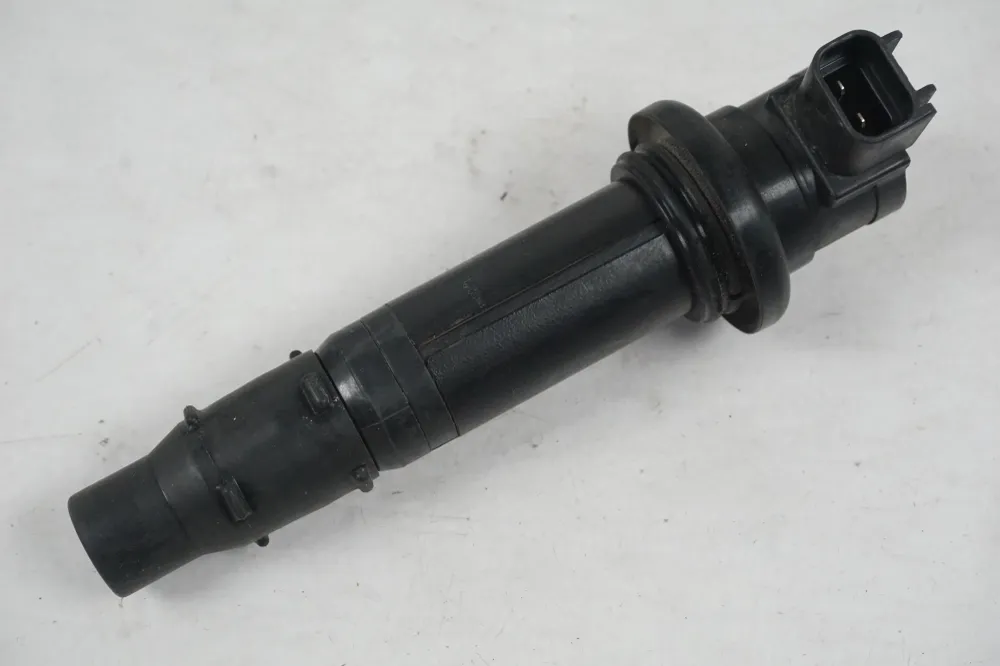 Zapalovací cívka Yamaha