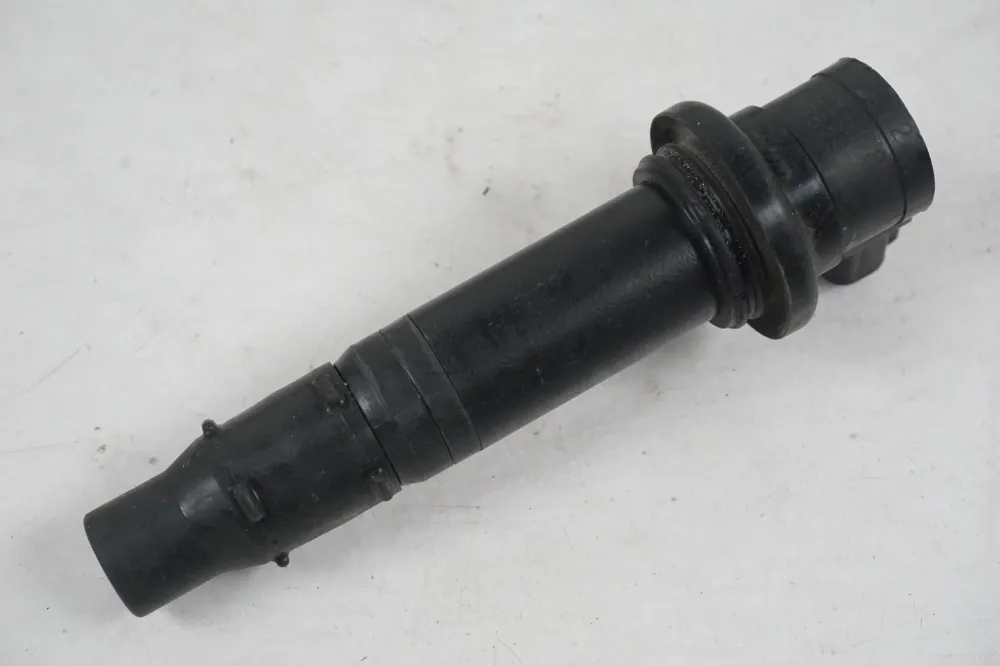 Zapalovací cívka Yamaha