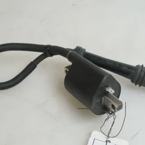 Zapalovací cívka Yamaha