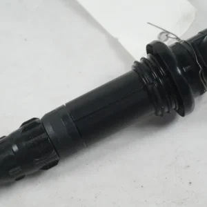 Zapalovací cívka Yamaha