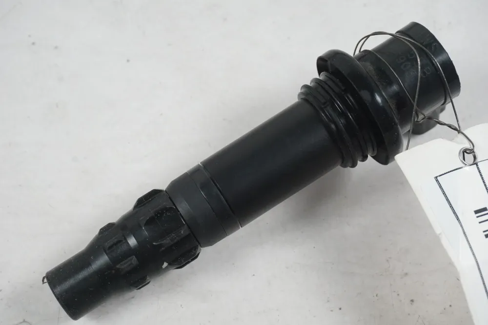 Zapalovací cívka Yamaha