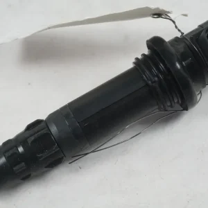 Zapalovací cívka Yamaha