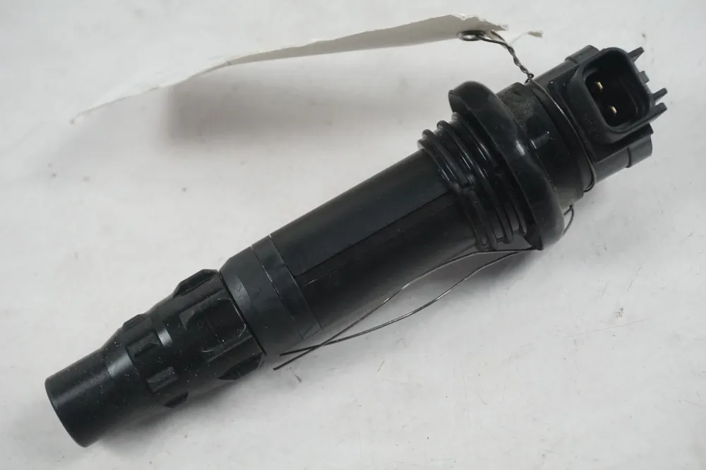 Zapalovací cívka Yamaha