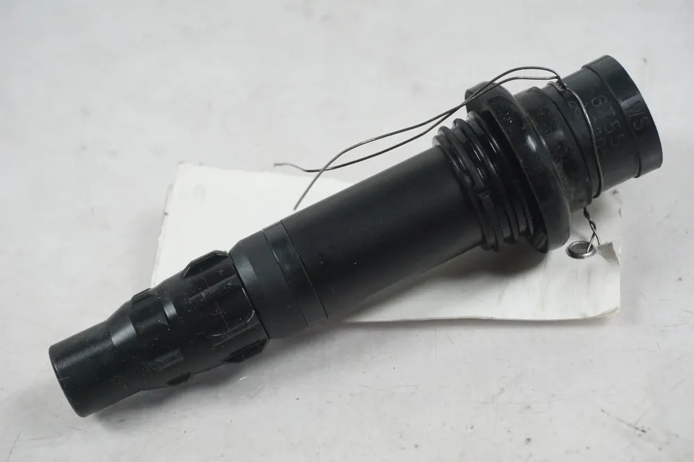 Zapalovací cívka Yamaha