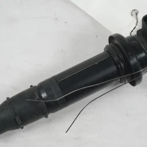 Zapalovací cívka Yamaha