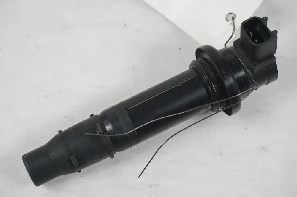 Zapalovací cívka Yamaha
