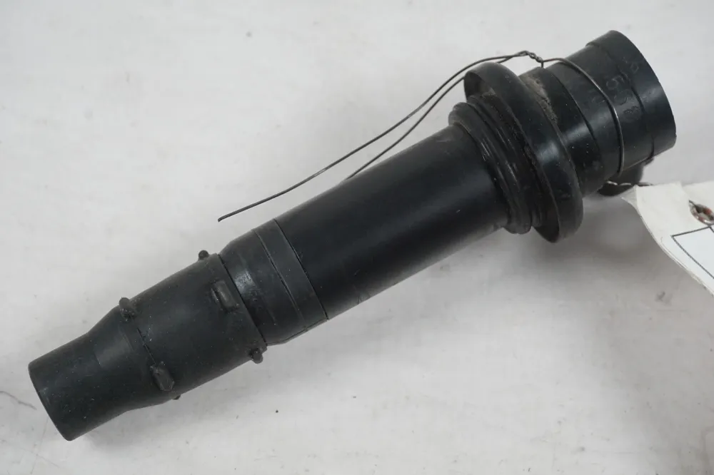 Zapalovací cívka Yamaha