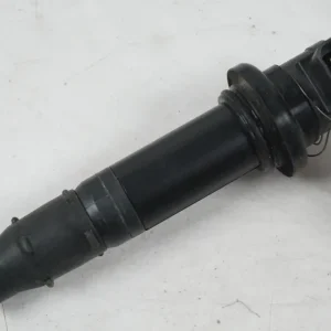 Zapalovací cívka Yamaha
