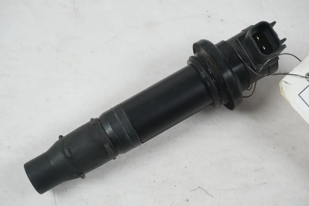 Zapalovací cívka Yamaha