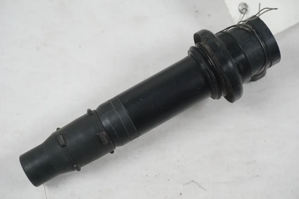 Zapalovací cívka Yamaha
