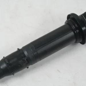 Zapalovací cívka Yamaha