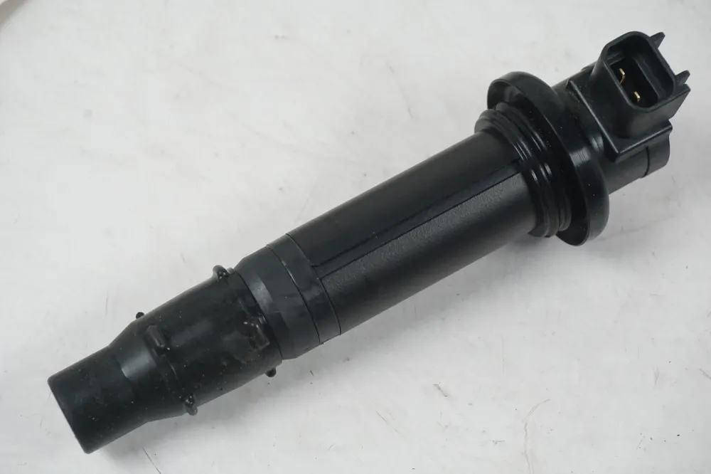 Zapalovací cívka Yamaha