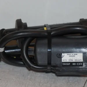Zapalovací cívka Yamaha