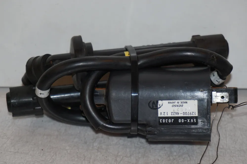 Zapalovací cívka Yamaha