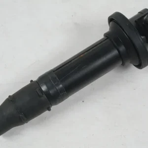 Zapalovací cívka Yamaha