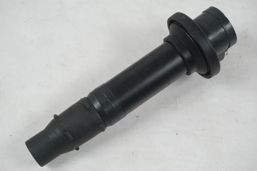 Zapalovací cívka Yamaha