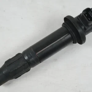 Zapalovací cívka Yamaha
