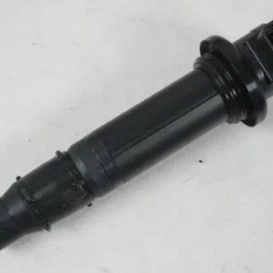 Zapalovací cívka Yamaha