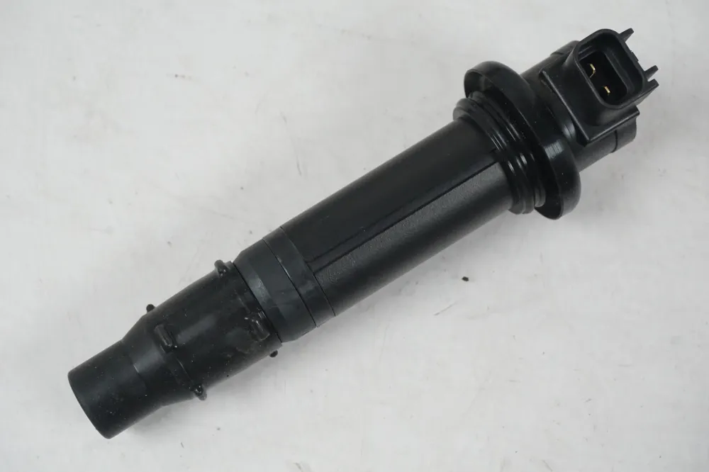 Zapalovací cívka Yamaha