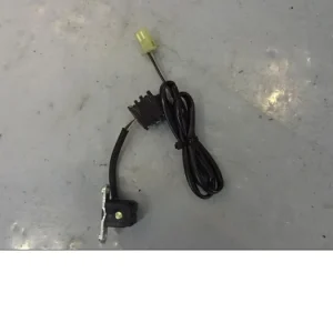 Zapalovací snímač Yamaha
