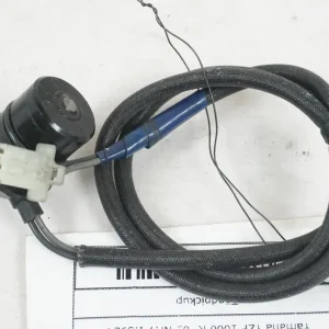 Zapalovací snímač Yamaha