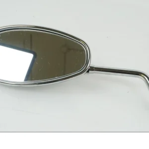Zpětné zrcátko Yamaha