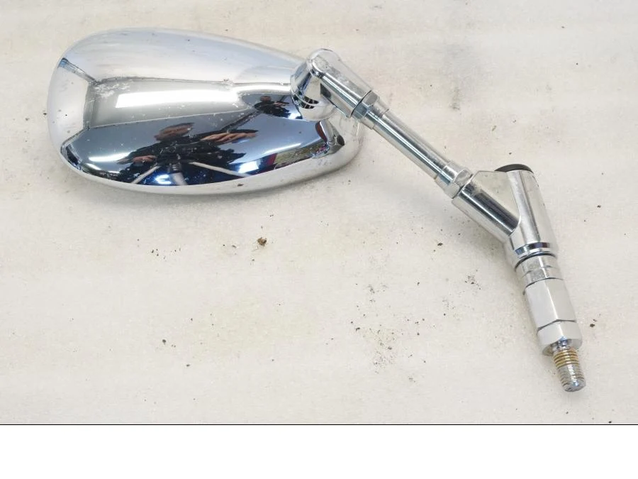 zpětné zrcátko Yamaha