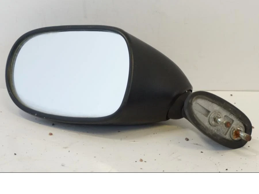 Zpětné zrcátko Yamaha