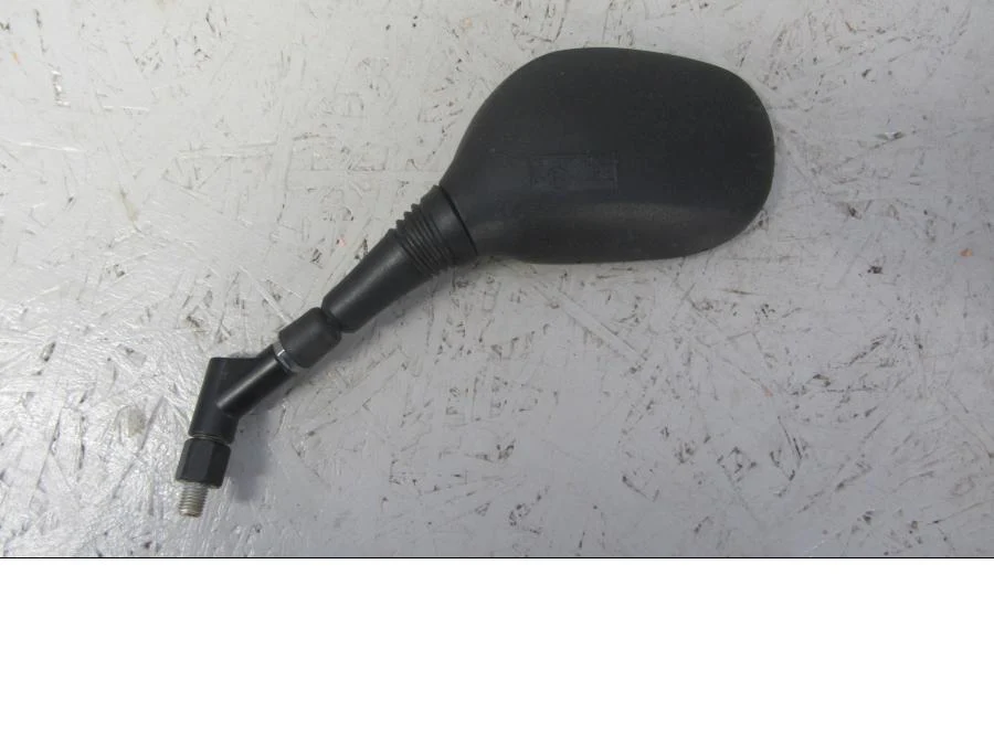 zpětné zrcátko Yamaha