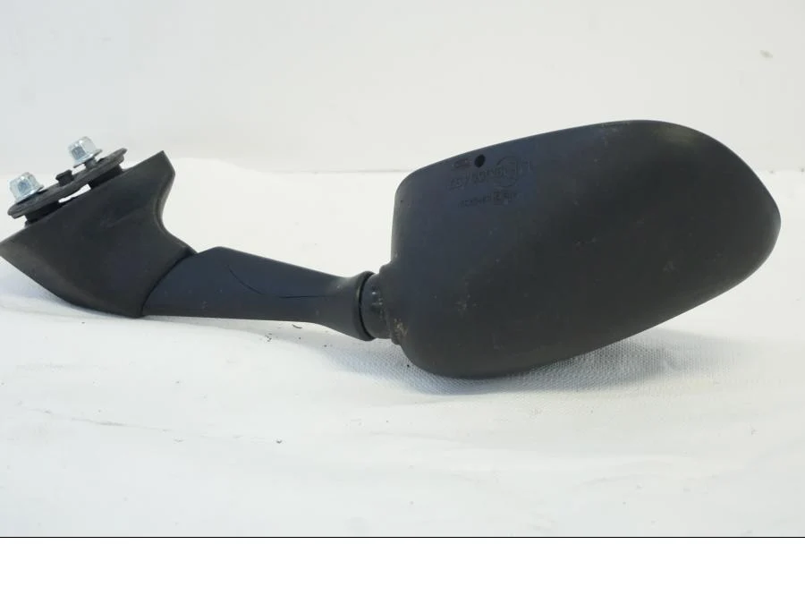 Zpětné zrcátko Yamaha