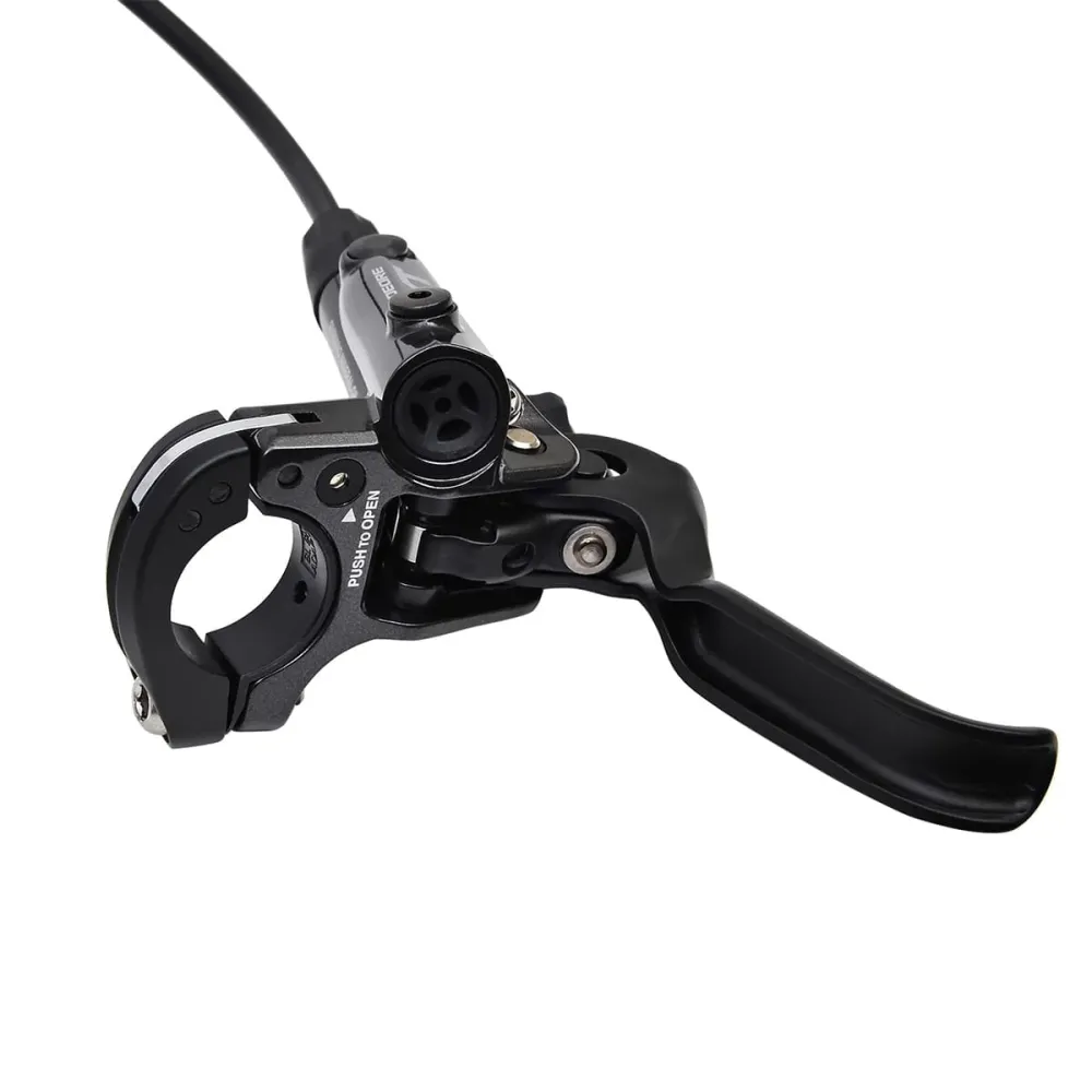 Zadní brzda SHIMANO XT M8000 J-KIT