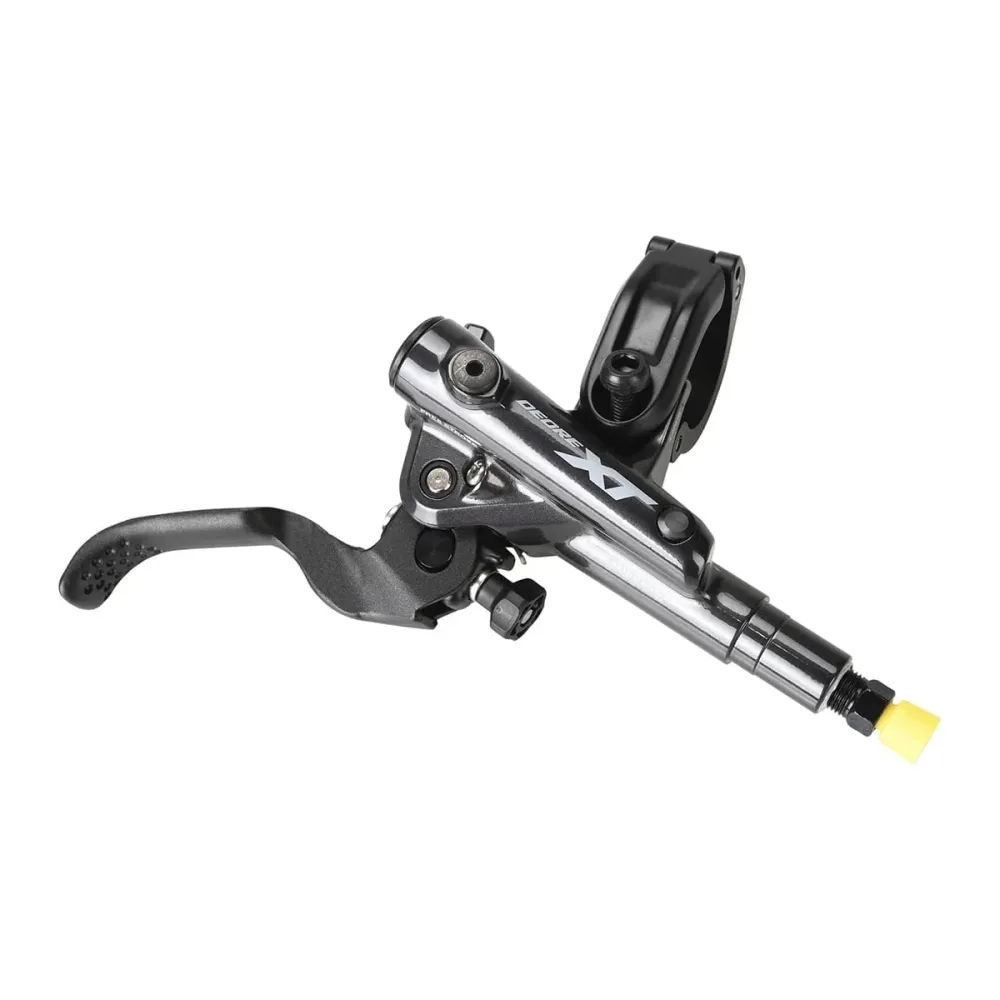 Zadní brzda SHIMANO XT M8100 J-Kit